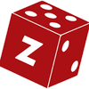 Zakhub Logotip