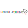 Sonntags Lernzentrum Logotipo