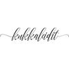 kukkaleidit.fi Logotyyppi