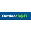outdoortoys.com Logotype