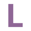 Linsenstudio.de Logotipo