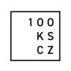 100ks.cz Logotyp