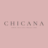 chicana Logotype