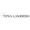 Shop Tiina Lamberg Logotyp