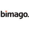 bimago.se Logotipo