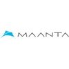 Maanta NL by Bega srl Logotype