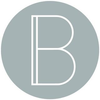 Birkinterior Logo