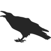Sidney Black Consulting Logó