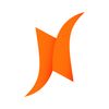 Noe for alle Logo