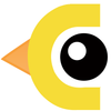 Cheeperplace Logotyp