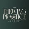 The Thriving Practice Academy Logotyp