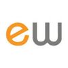esswahres Kochschule 