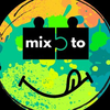 Mixto Logo