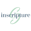 inscripture.com Logotype