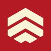 NEEMA DESIGNER Logotype