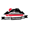 Polarcruising Logotipo