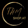 THM-Shop Logotype