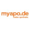 myapo Versandapotheke | Werdau Logo