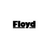 FLOYD GmbH Logotype
