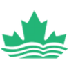 One Hope Canada Logotype