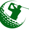 Golfer Fit Logó