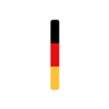 HANDELSREG 