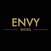 Envy Shoes UK Logotype