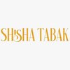 ShishaTabak.de Logo