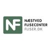 Næstved Flisecenter Logo