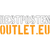 RestpostenOutlet Logo