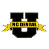 NC Dental U-Cary Logotype