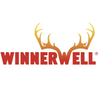 Winnerwell UK Logotype