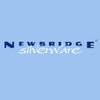 newbridgesilverware.com Logotyyppi