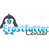 Frostfutter.Center Logo