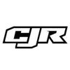 chasejohnsonracing.com Logotyp