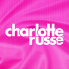 Charlotte Russe Logotype