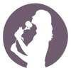 Arianna Pederzolli Logotype