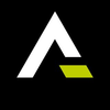 Artilon - Gadżety reklamowe Logotyp