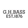 Ghbass Eu Logotype