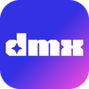 DMXDesktop Logo