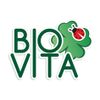 BioVita di Daria Litvinova Logotipo