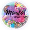 mondocrafts.online Logotipo