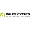 Dales Cycles Logotipo