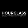 Hourglass Cosmetics Logotype