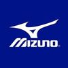 Mizuno Logotype