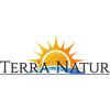 TerraNatur Λογότυπο