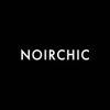 Noirchic Logotype