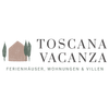 Toscana Vacanza Shop Logotype