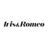 Iris&Romeo Logotype