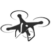 ExpoDrone Logotype